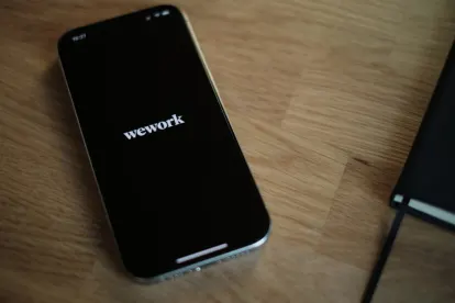 كازينو بايريت بلاي تطبيق الهاتف المحمول